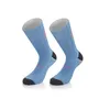 Image de MB Wear Smile Emotions Socks EU 35-40
