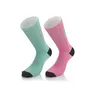 Image de MBWEAR accessoire de vélo, CALCETINES, taille S, pour performance et entretien vélo