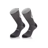 Image de MBWEAR accessoire de vélo, CALCETINES, noir, taille L, pour performance et entretien vélo
