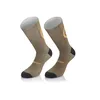 Image de MB Wear Smile Emotions Socks EU 41-46