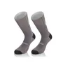 Image de MBWEAR accessoire de vélo, CALCETINES, bleu, taille L, pour performance et entretien vélo
