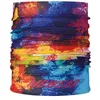 Image de Mb Wear Hakuna Matata Tour de cou, Hakuna Matata, Free Size
