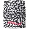 Image de MB Wear Chauffe-cou MBNW20N215V Founder M.Race 50000453