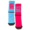 Image de MB Wear Sun Salt Sand Ltd Socks EU 42-46