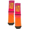 Image de MB Wear Vibes Ltd Socks EU 42-46