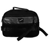 Image de Antony Morato Sachet - MMAB00214 - One Size (EU)