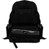 Image de Antony Morato sac à dos - MMAB00215-AF100001 - Noir - One Size (EU)