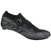 Image de Chaussures DMT KR1 2019 - Noir, 43