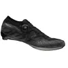 Image de Dmt Chaussures De Route Kr1 EU 44 en occasion ou reconditionné