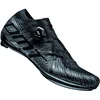 Image de DMT KR1 Chaussures de vélo de Route Noir/réfléchissant Pointure 46