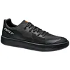 Image de DMT FK1 Enduro/Freeride Chaussures de Cyclisme, Noir/Gris Anthracite, 39 2/3 EU