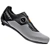 Image de DMT Chaussures de Cyclisme Kr4 Road pour Homme, Gris, 42.5 EU