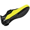 Image de DMT Chaussures de Cyclisme Kr4 Road pour Homme, Noir, 40 2/3 EU