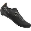 Image de DMT Chaussures de Cyclisme Kr4 Road pour Homme, Noir, 45 EU
