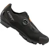 Image de DMT KM4 Chaussures VTT Noir Pointure 44 EU