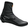 Image de MTD Chaussures de Cyclisme Unisexes Wkr1Winter