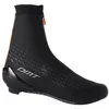 Image de MTD Chaussures de Cyclisme Unisexes Wkr1Winter