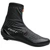 Image de MTD Chaussures de Cyclisme Unisexes Wkr1Winter