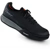 Image de DMT Zapatillas Fk10 Antracita - Negro Talla de Calzado 41