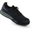 Image de DMT Zapatillas Fk10 Antracita - Negro Talla de Calzado 42