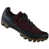 Image de DMT GK1 Gravel Chaussures de Cyclisme, Bordeaux, 42 2/3 EU