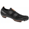 Image de DMT KM0 Chaussures de VTT Noir, Noir , 42.5 EU