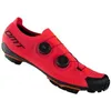 Image de DMT Kmo Chaussures Unisexes pour Adulte, Noir (Coral Black), 41 EU