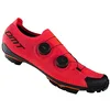 Image de DMT, Noir (Coral Black), 42 EU