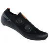 Image de DMT KR0 Chaussures de Cyclisme de Route