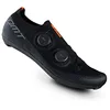 Image de DMT KR0 Chaussures de Cyclisme de Route