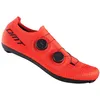 Image de DMT Chaussures de Cyclisme Kr0Road pour Homme
