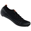 Image de DMT KR SL Chaussures de vélo de Route, Noir/Noir, 44 EU