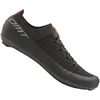 Image de DMT Chaussures de Cyclisme Unisexes Kr SlRoad