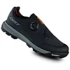 Image de DMT Tk10, Chaussures Unisexes pour Adultes, Anthracite Noir, 39 EU