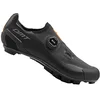 Image de DMT Km30 Chaussures de VTT Unisexes