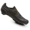 Image de DMT Unisexe Km30 MTB Fahrradschuhe