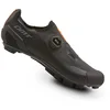 Image de DMT Km30 Chaussures de VTT Unisexes
