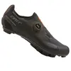 Image de Dmt Chaussures Vtt Km30 EU 44 en occasion ou reconditionné