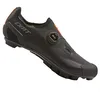 Image de DMT KM30 Chaussures de VTT Noir Pointure 45