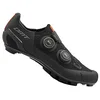 Image de DMT Mh10 Chaussures Unisexes pour Adulte, Noir, 44 EU