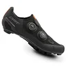 Image de DMT Chaussures de Cyclisme Unisexes Mh10MTB