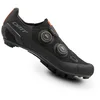 Image de DMT Chaussures de Cyclisme Unisexes Mh10MTB