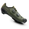 Image de DMT Chaussures de Cyclisme Unisexes Mh10MTB