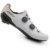 Image de DMT Sh10, Chaussures de Cyclisme de Route Unisexes