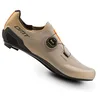 Image de DMT KR30 Chaussures de vélo de Route, Sable, 42 EU