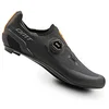 Image de DMT Kr30, Chaussures de vélo de Route Unisexe