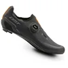 Image de DMT Kr30, Chaussures de vélo de Route Unisexe