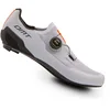 Image de DMT KR30 Chaussures de vélo de Route Blanc Pointure 40 EU