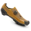 Image de DMT Km30 Chaussures de Cyclisme VTT Unisexe, Camel, UK 10.5 (EU 45)