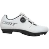Image de DMT KM4 MTB Shoes EU 38